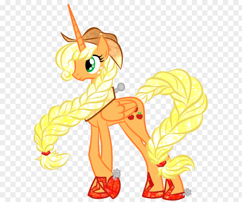 Princess Dream Applejack Pony Twilight Sparkle Pinkie Pie Rarity PNG