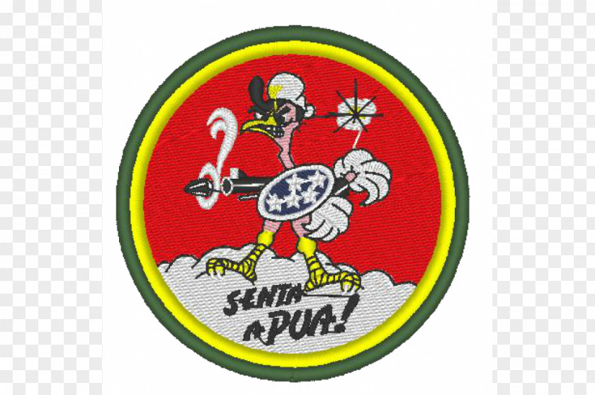 Pua Badge Senta A Pua! PNG