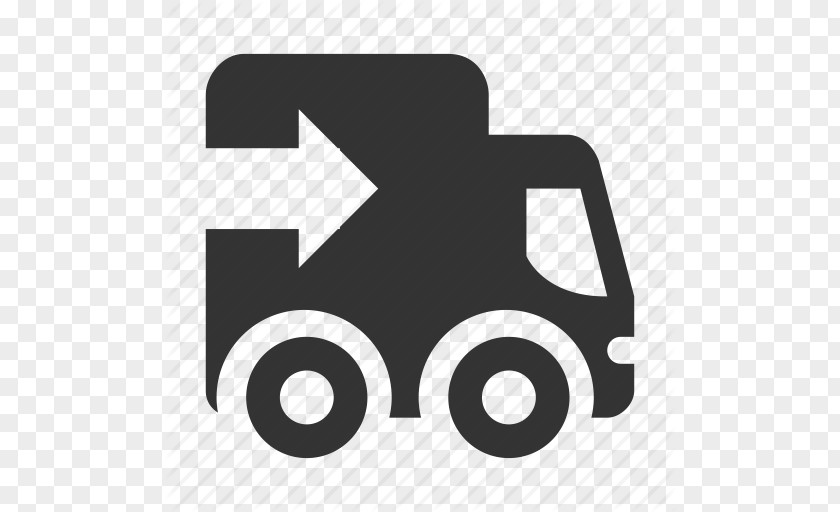 Shipping, Move, Shopping, Transportation, Truck Icon | Search Freight Transport Delivery PNG