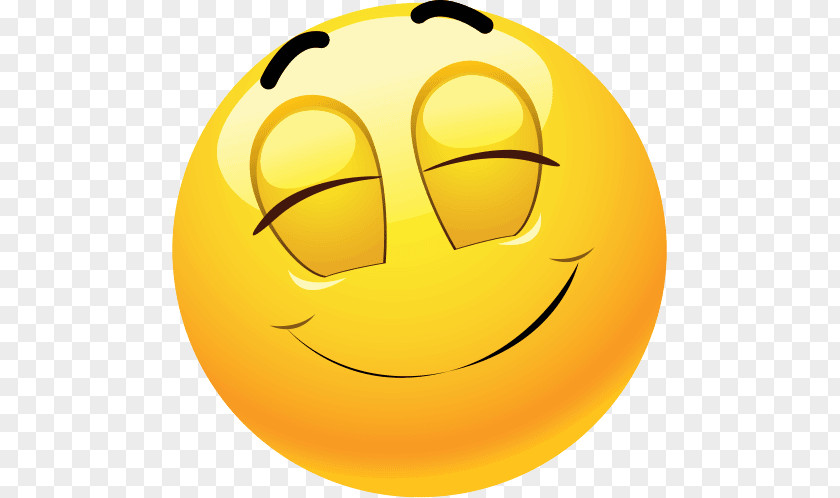 Smiley PNG clipart PNG