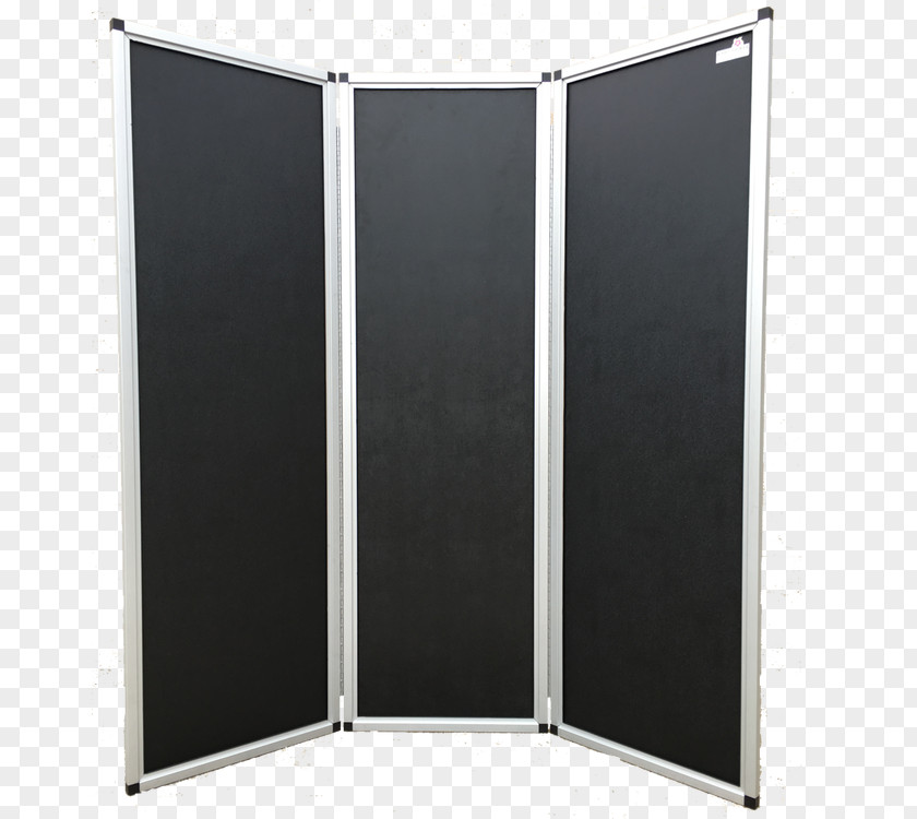 Spray Tan Room Dividers Angle PNG