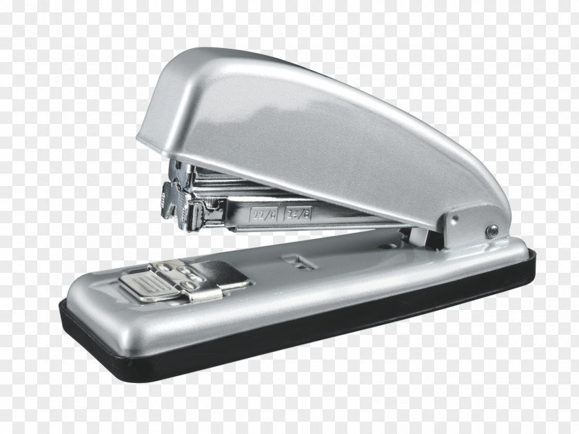 Stapler Office Supplies Paper Stationery PNG
