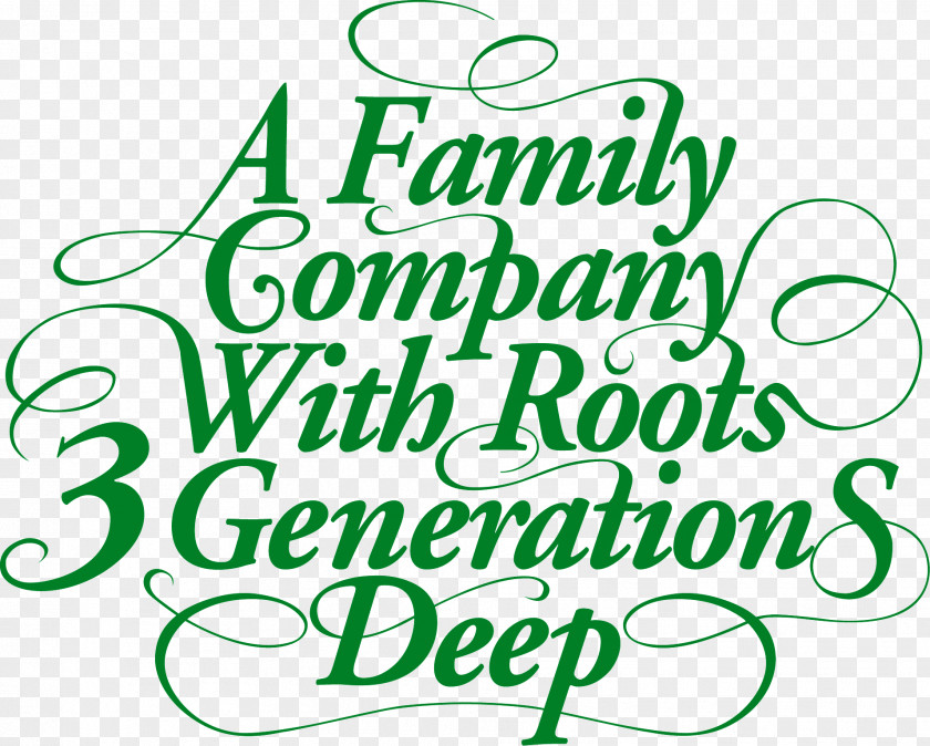 Tree Farm Logo Company Brand PNG