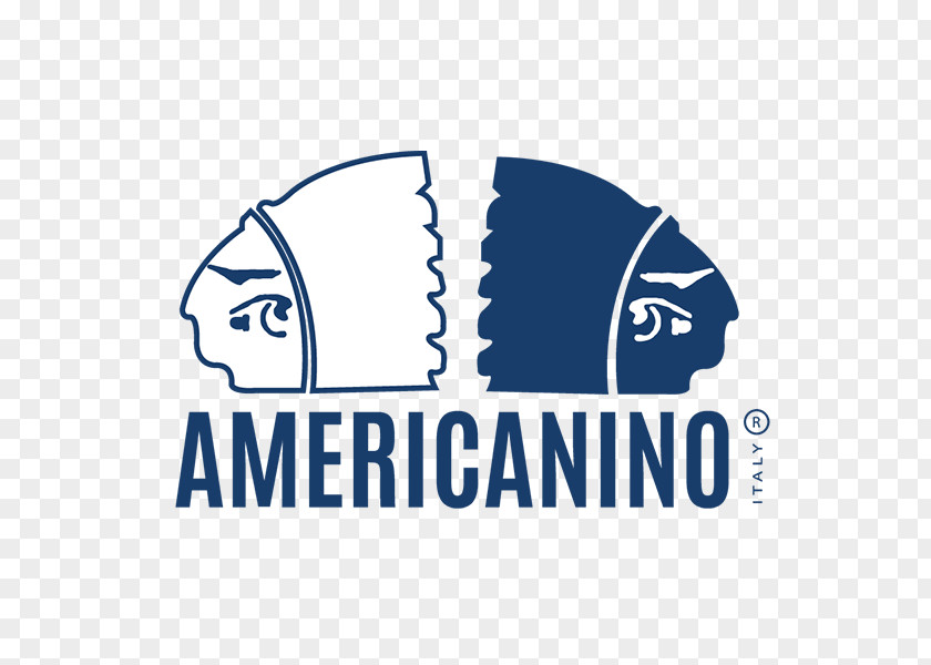 United States Logo Americanino Brand PNG