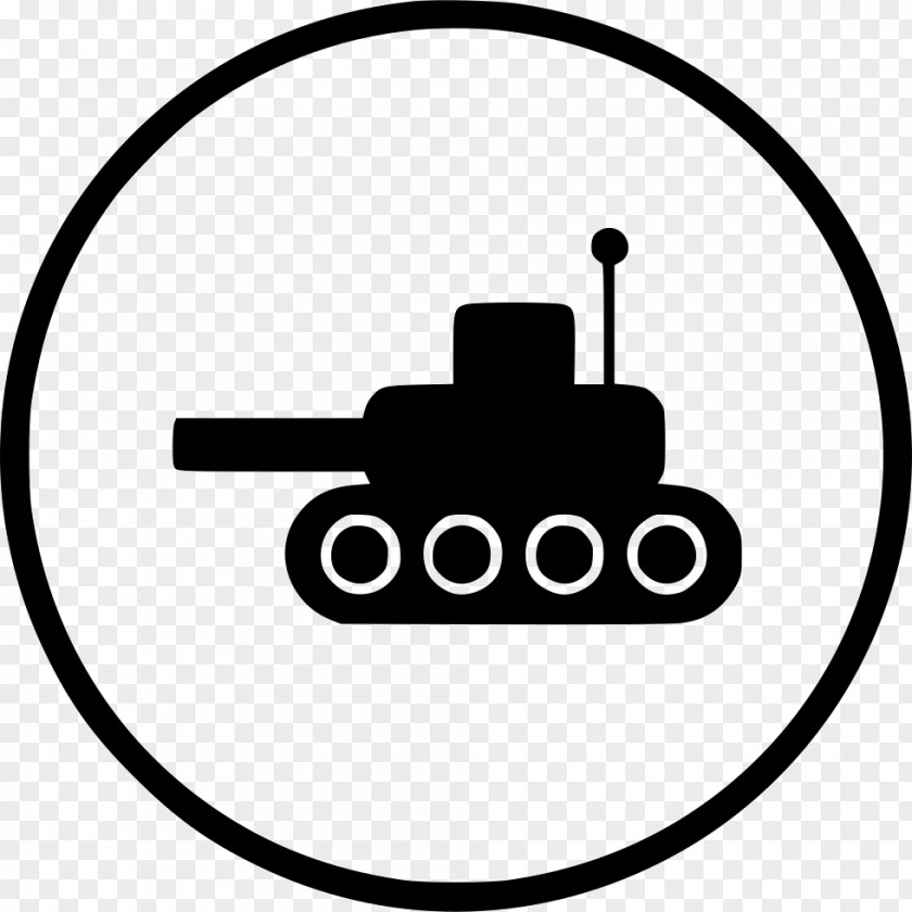 War Icon Clip Art The Noun Project Sketch PNG