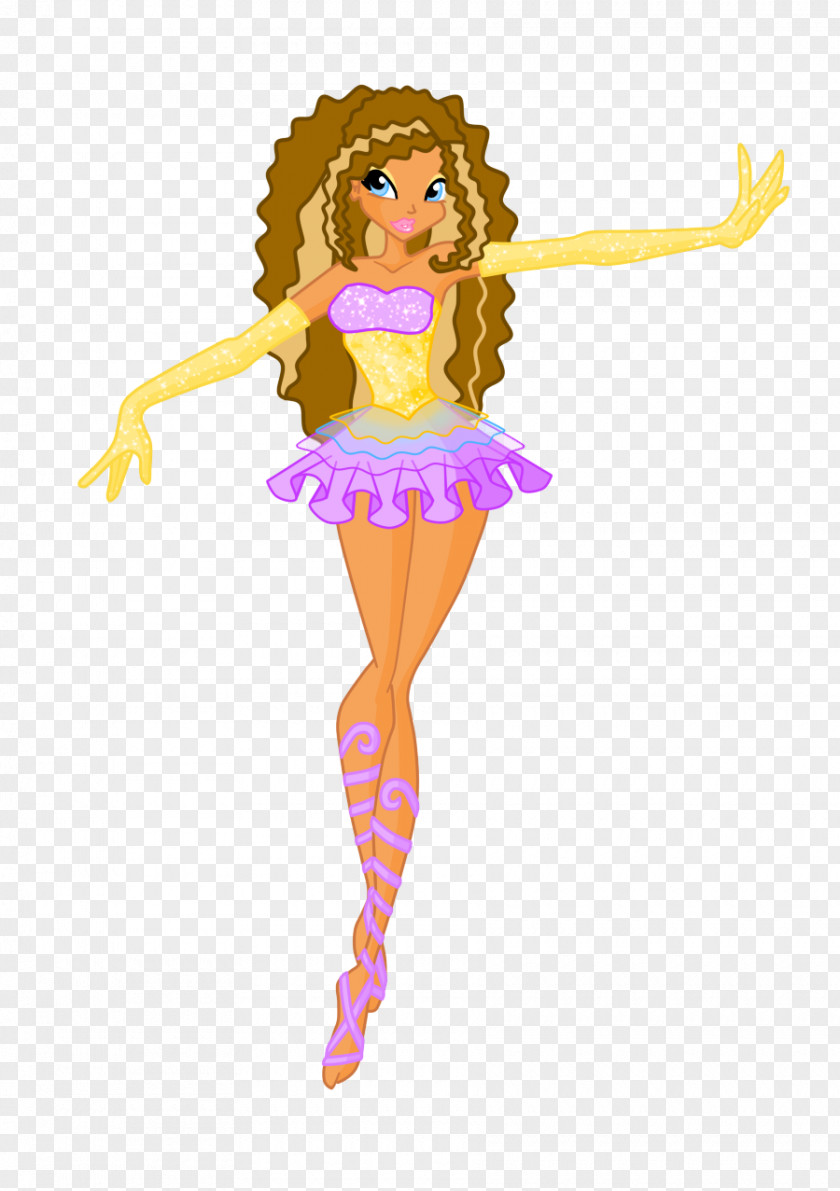 Wings Drawing Cartoon Pixie Fairy PNG
