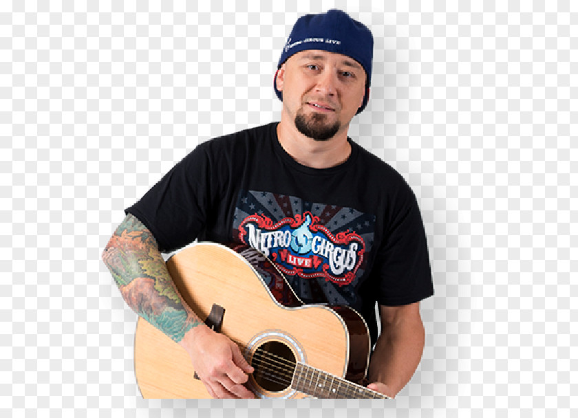 Acoustic Guitar Nitro Circus Ukulele Travis Pastrana Cavaquinho PNG