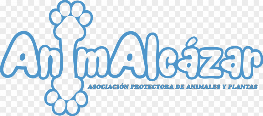 Alcazar Asociación Protectora De Animales Y Plantas León Peluquería Paco Romero Brand PNG