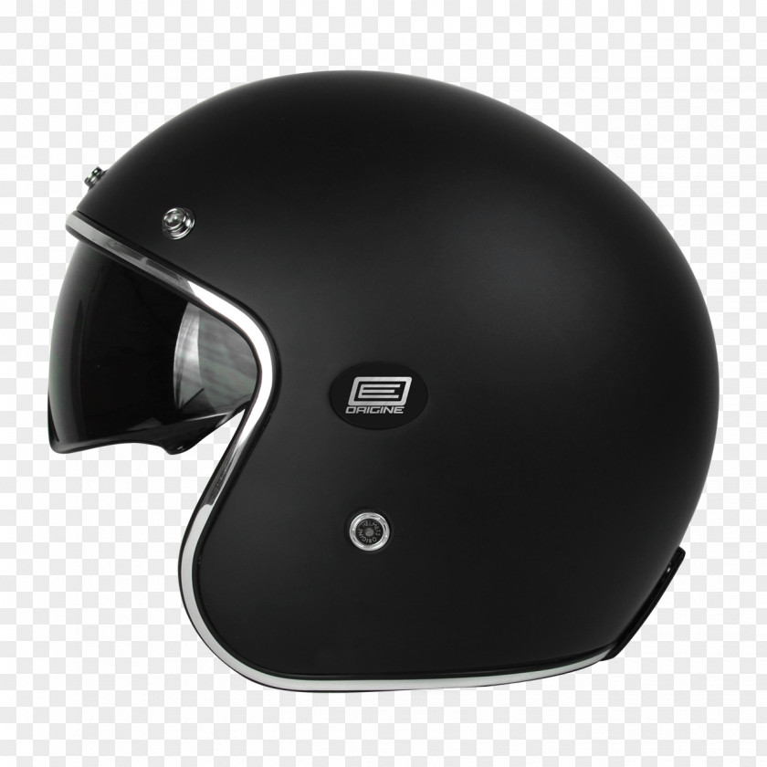 Bicycle Helmets Motorcycle Ski & Snowboard Protective Gear In Sports PNG