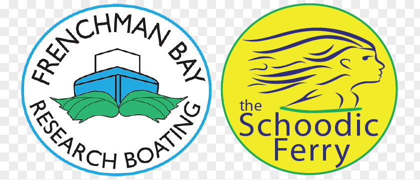 Boats Long Island Ferry Logo Organization Brand Font Clip Art PNG