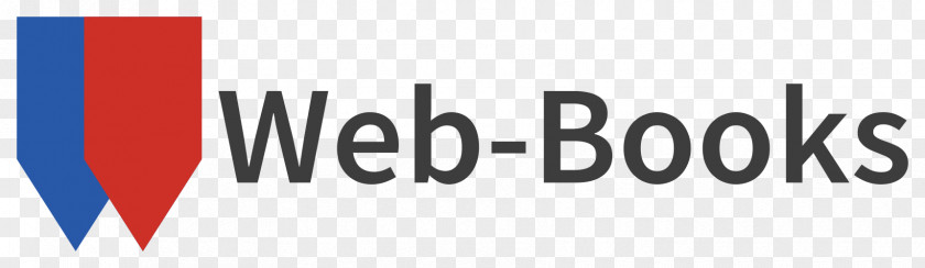 Business WarrenJackson CPAs, PLLC Jackson & Runyan: Bryan A CPA Certified Public Accountant Google Cloud Platform PNG