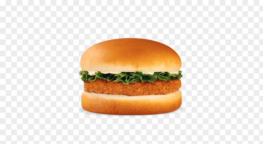 Cheeseburger Chicken Sandwich French Fries Hamburger Nugget PNG