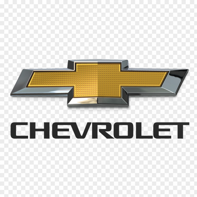 Chevrolet Corvette Car Equinox Buick PNG