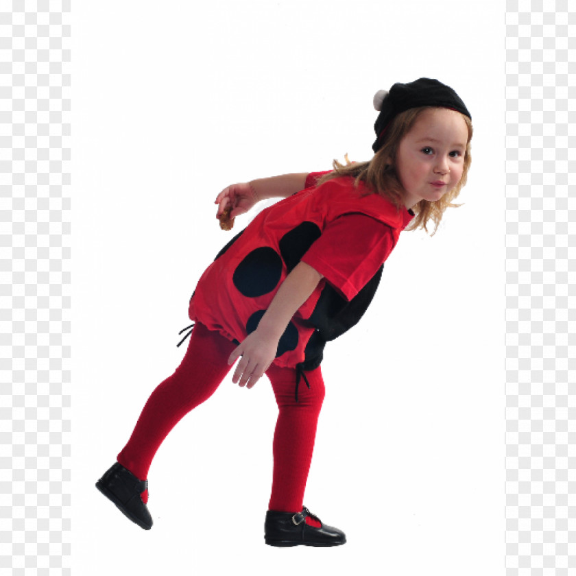 Child Clothing Footwear Costume Headgear Shoulder PNG