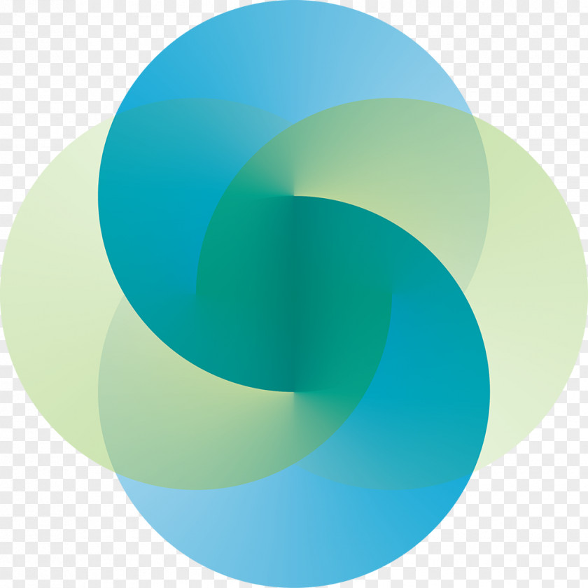 Circle Angle PNG