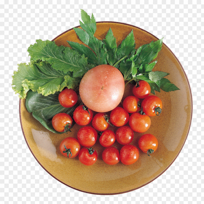 Delicious Fresh Tomatoes Blue Tomato Vegetable Food Fruit Seed PNG