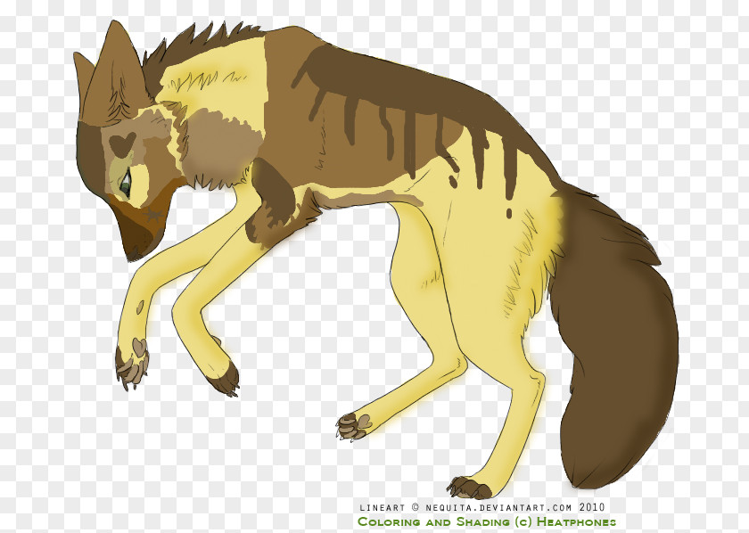 Dog Puppy Macropodidae Drawing Line Art PNG