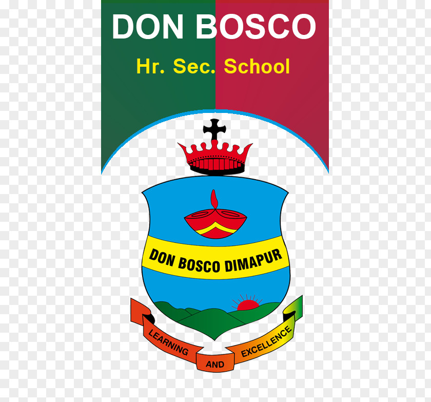 Don Bosco Higher Secondary School, Dimapur Park Circus Matriculation Chennai Hr. Sec. School PNG