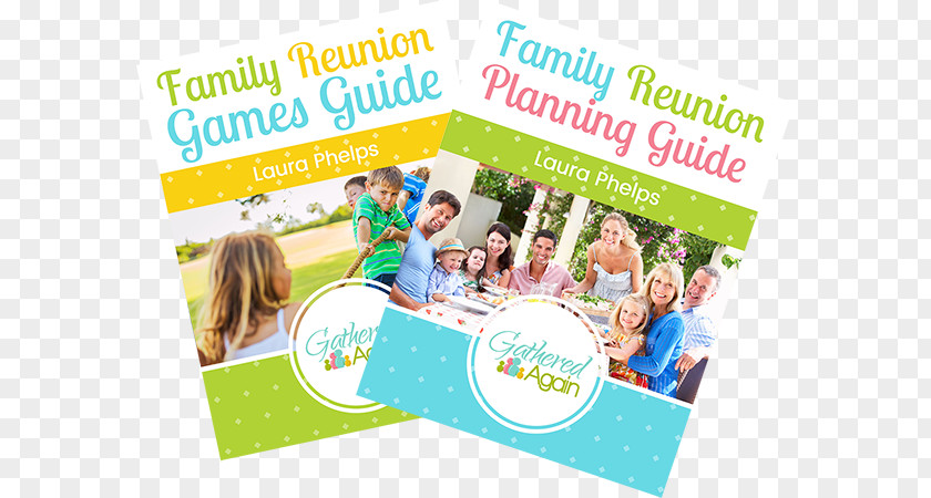 Family Reunion Advertising Human Behavior Toddler PNG