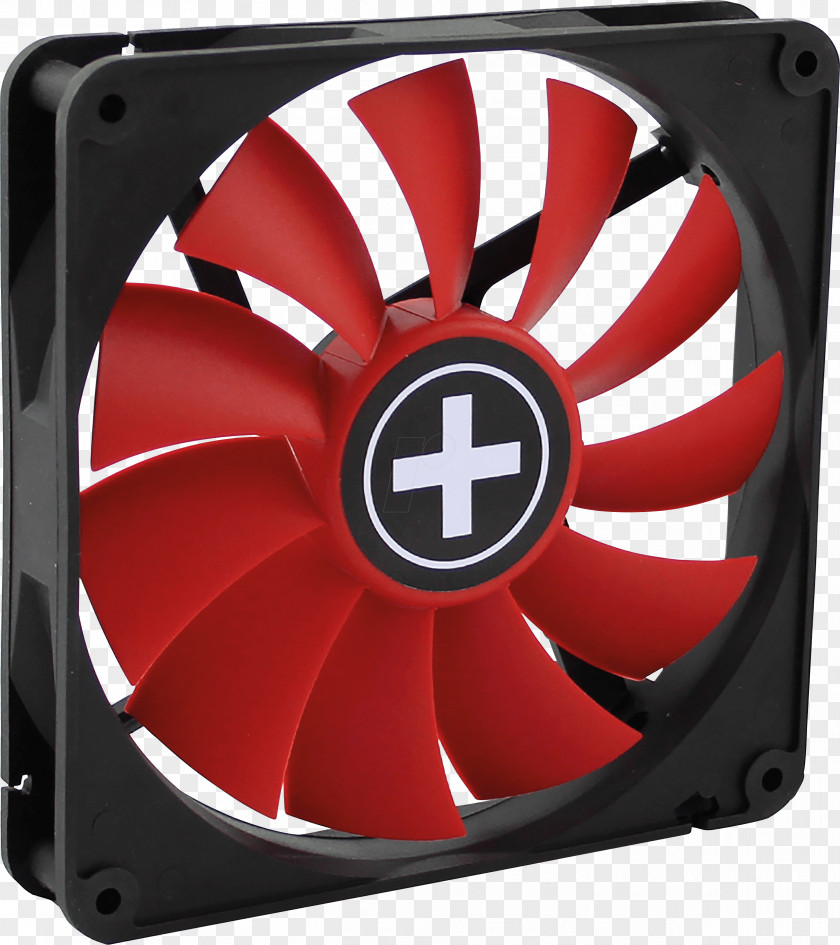 Fan Computer Cases & Housings Graphics Cards Video Adapters Xilence System Cooling Parts PNG