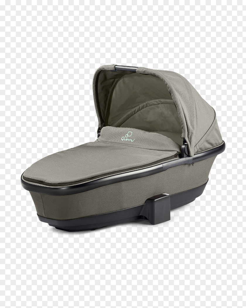 Fierce Baby Transport Child Infant & Toddler Car Seats PNG