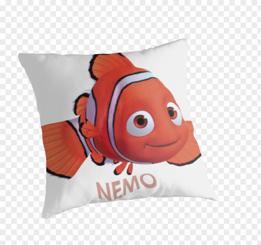 Finding Nemo Digital Audio Tape Marlin Pixar GIF Film PNG