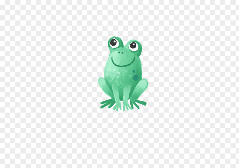 Frog Download Computer File PNG