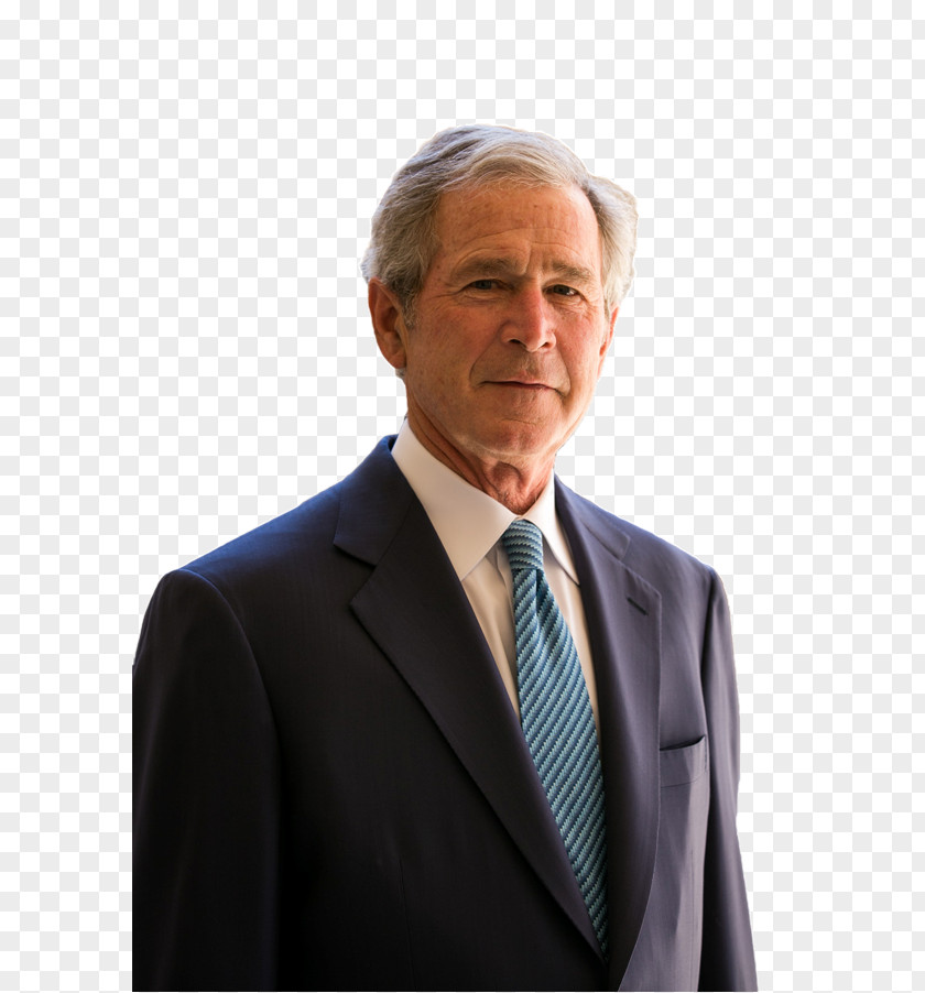 George Bush W. Intercontinental Airport President Of The United States PNG