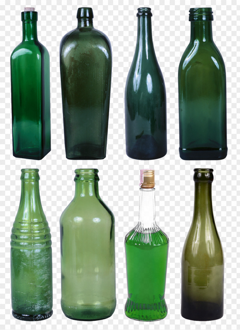 Glass Bottles Bottle Creek Water Infant Philips AVENT PNG