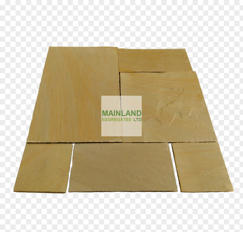 Gold Dust Plywood Material PNG