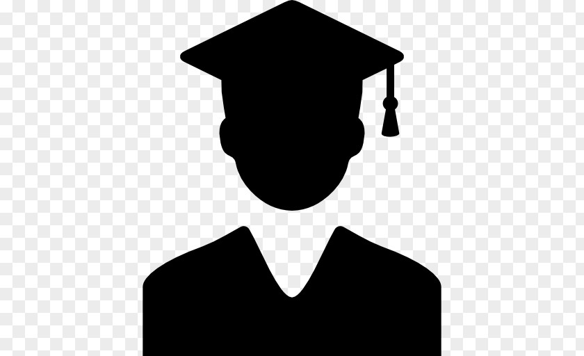 Graduates Vector Graduation Ceremony Square Academic Cap PNG