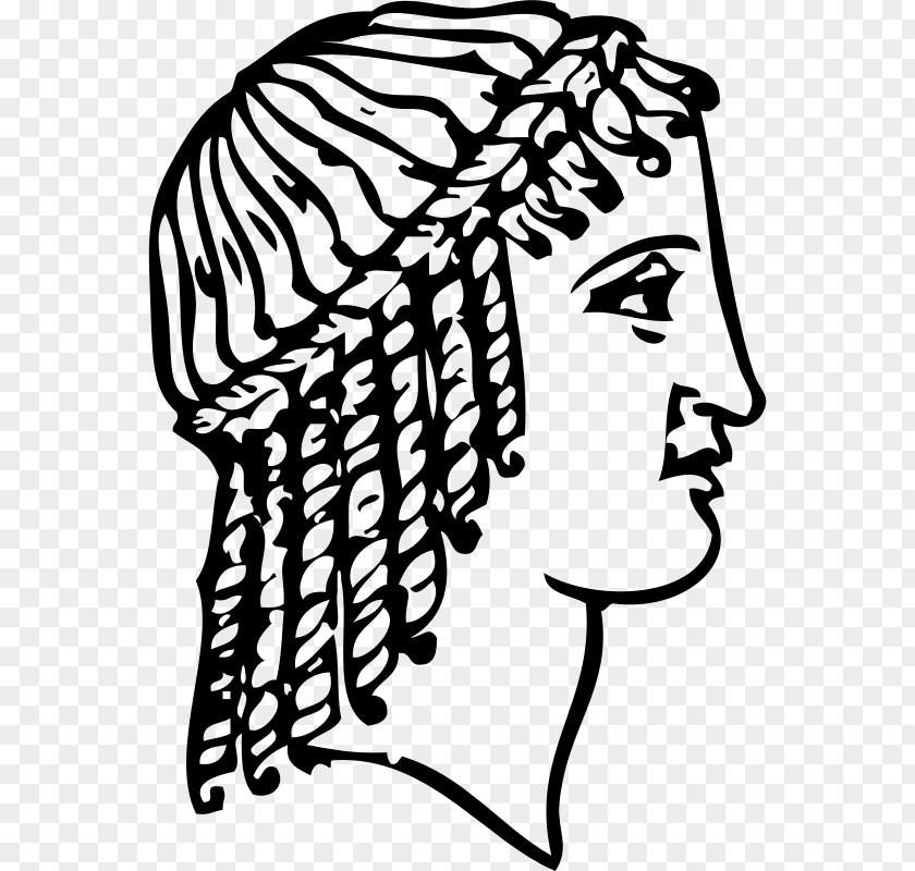 Greece Drawing Clip Art PNG