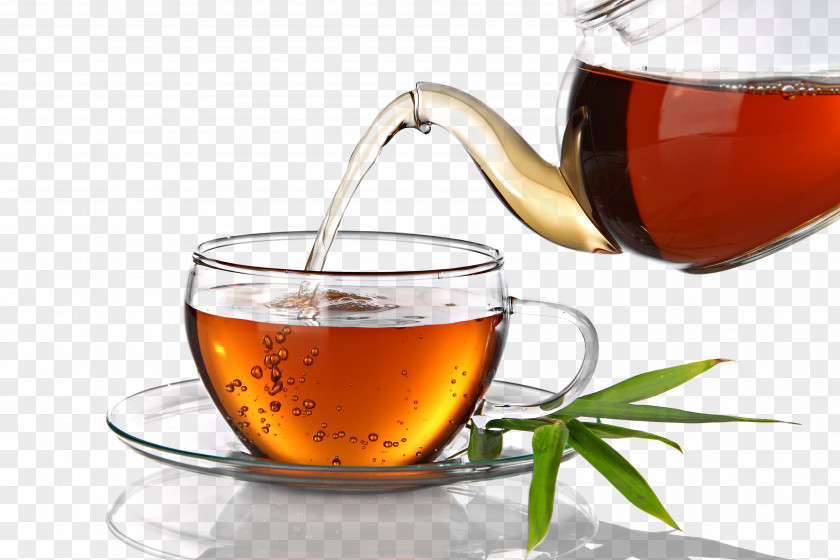 Green Tea Turkish Oolong Herbal PNG