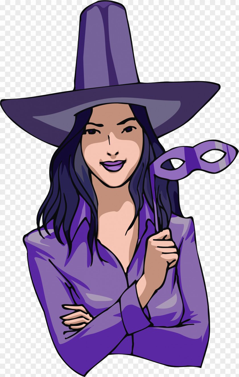 Halloween Costume Clip Art PNG