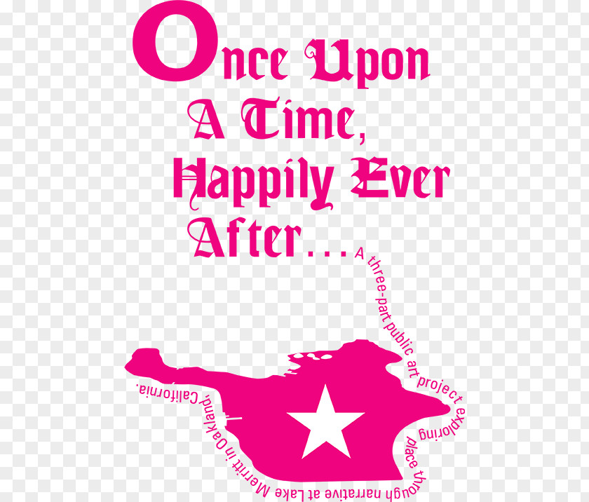 Happily Ever After Ochopee Post Office Lake Merritt PNG