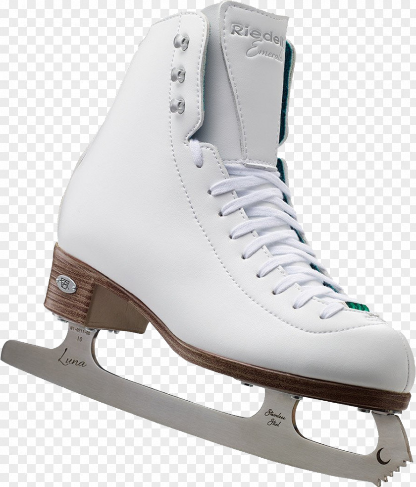 Ice Skates PNG skates clipart PNG