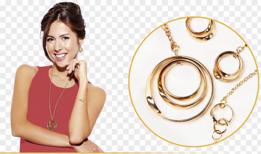 Jewellery Earring Bijou Fashion PNG