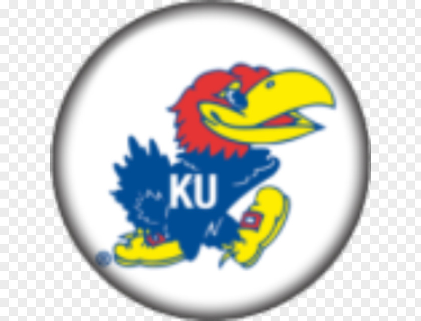 Kansas Day University Of Jayhawks Men's Basketball Football Baseball Women's PNG