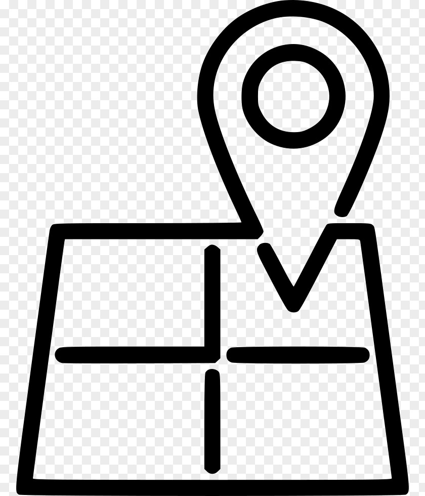 Line Technology Clip Art PNG