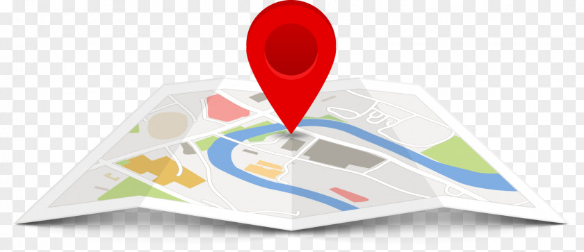 Map Search Engine Optimization Local Optimisation Small Business Advertising PNG