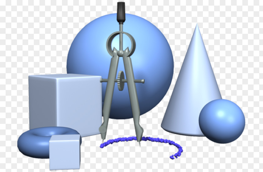 Mathematics Presentation Geometry Lesson Class PNG