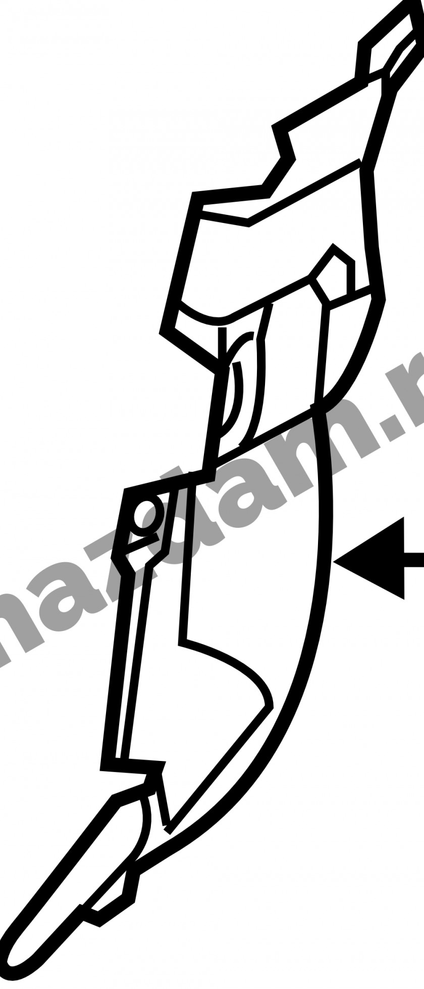 Mazda Cx-5 Clip Art Illustration Line Cartoon Product Design PNG