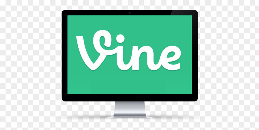 Microsoft Vine Mobile Phones Windows Phone PNG