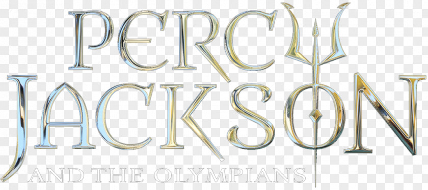Percy Jackson The Lightning Thief & Olympians Sea Of Monsters Demigod Files PNG