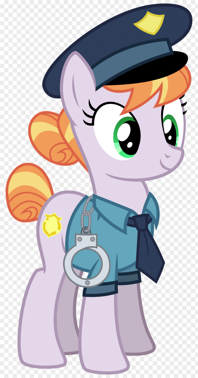 Police My Little Pony Twilight Sparkle Rainbow Dash Rarity PNG