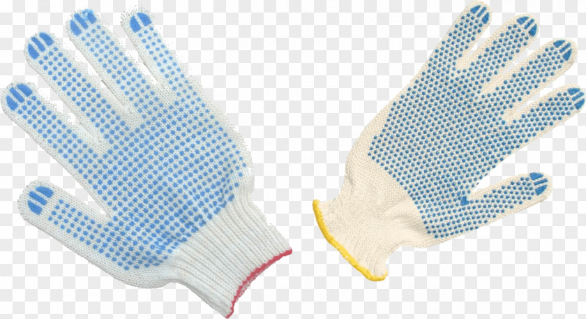 Polo Shirt Cycling Glove Clothing Clip Art PNG