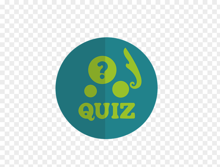 Quiz Icon Vector Graphics Image Illustration Royalty-free PNG
