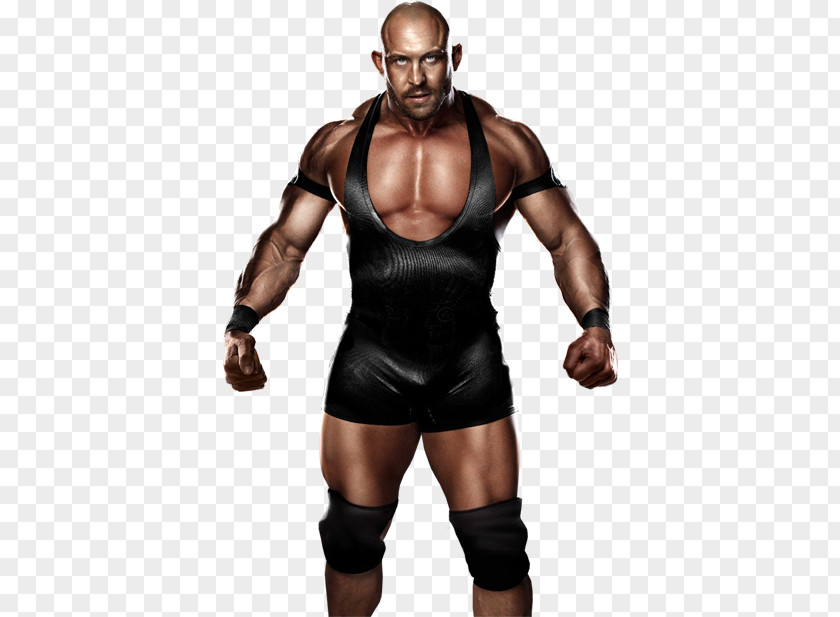 Ryback WWE '13 World Heavyweight Championship Superstars PNG Superstars, wwe clipart PNG