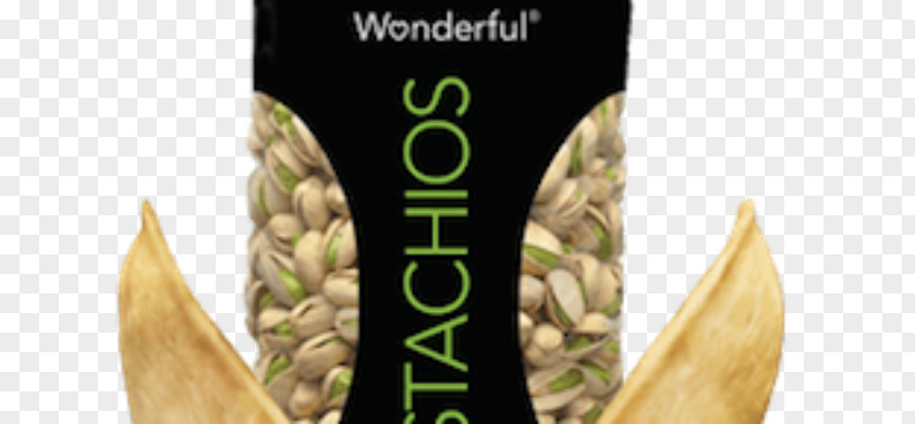 Salt The Wonderful Company Pistachio Nut Flourless Chocolate Cake PNG