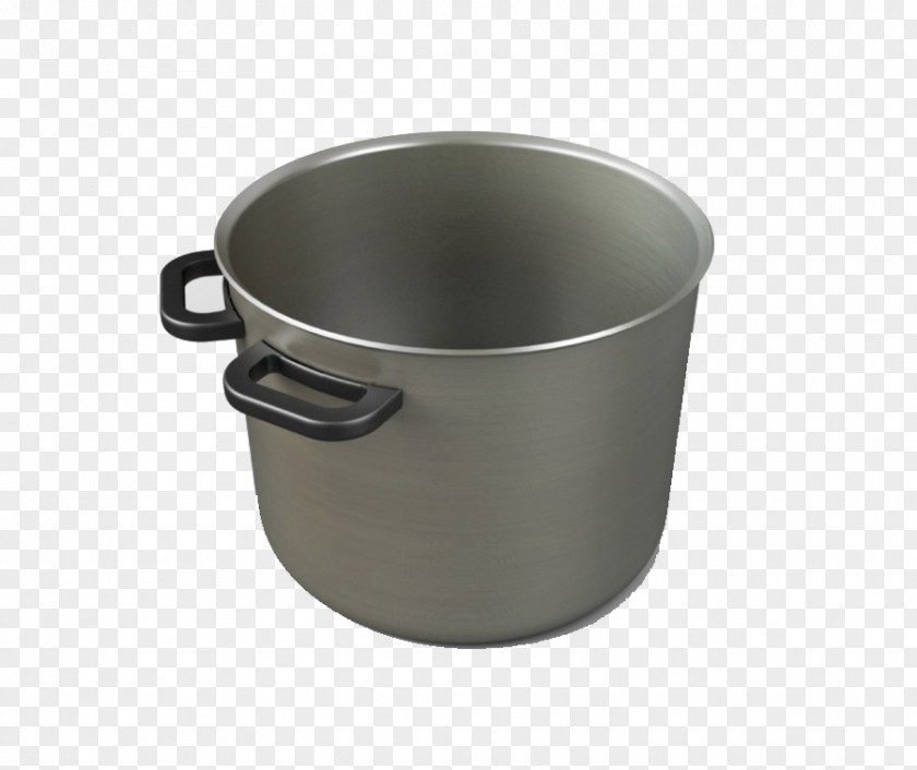 Simple Home Pot Designer Athens Commodity PNG